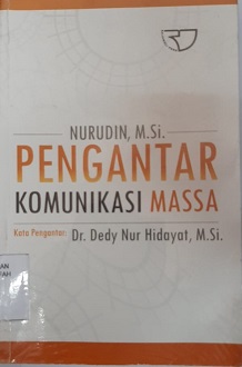 klik untuk memperbesar gambar